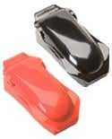 View Hard Hat Clips