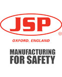 JSP