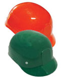 Diamond Bump Caps