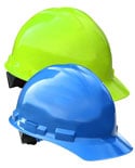 Granite Hard Hats