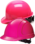 View Hard Hats