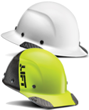 Hard Hats