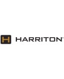 View Harriton