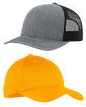 View Hats & Caps