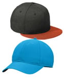 View Hats & Caps