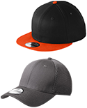 Hats & Caps