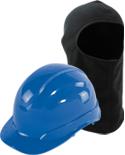 View Head Protection