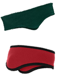 Headbands