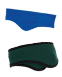 View Headbands