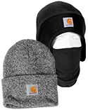 Headwear