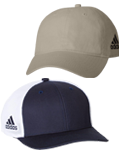 View Headwear