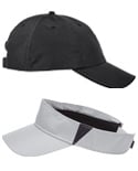 View Headwear