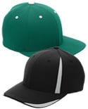View Headwear