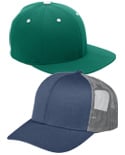 View Headwear