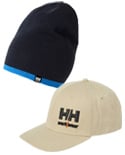 View Headwear