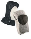 Heating Accessories