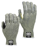 View Hero Gloves