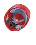 Replacement Suspensions