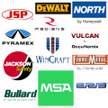Brands