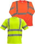 Safety Shirts