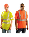 Safety Shirts