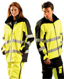 Speed Collection
