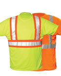 Safety Shirts