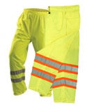 Reflective Pants