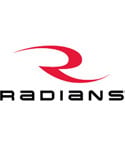 Radians