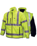 Rainwear