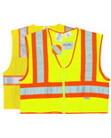 Safety Vests