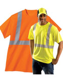Short Sleeve Shirts