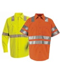 High Visibility