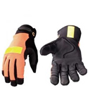 High Visibility