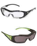 View HL1 Glasses