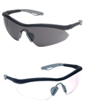 View Hombre Glasses