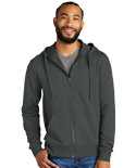 View Hoodies & Sweatshirts