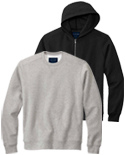 View Hoodies & Sweatshirts