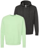 View Hoodies & Sweatshirts