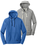 Hoodies & Sweatshirts