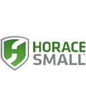 View Horace Small
