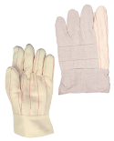 View Hot Mill Gloves