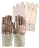 View Hot Mill Gloves