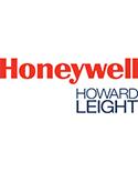 View Howard Leight