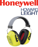 View Howard Leight