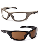 View Howitzer Tactical Eyewear