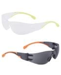 View I-Fit Flex Glasses