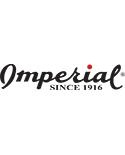 View Imperial