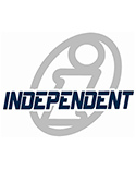 View Independent Trading Company