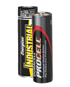 Industrial AA Batteries